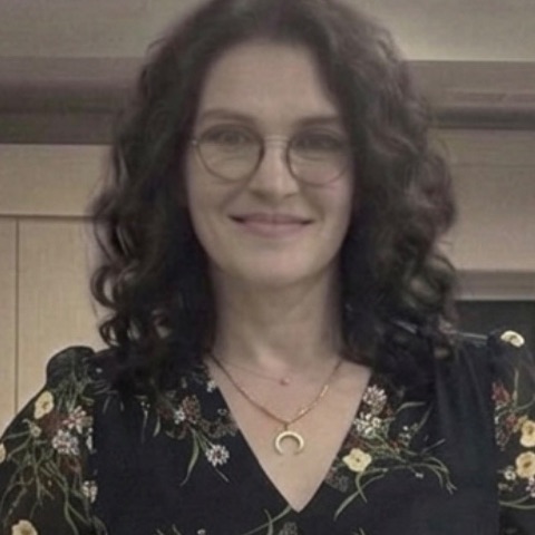 TERI DANIELS