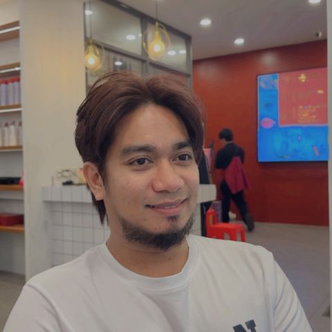 Nazir Yaakob