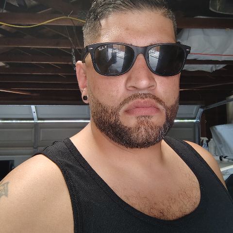 Steven Cordova