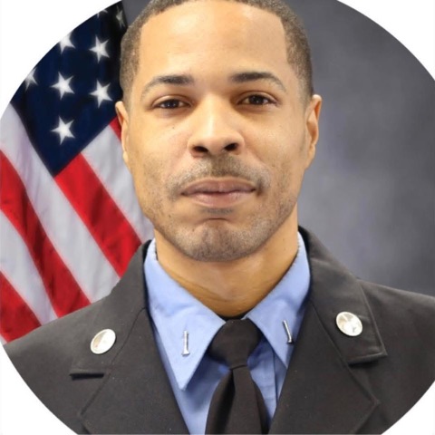 Alexio Thomas