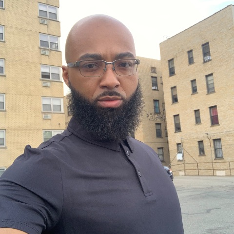 Tobiah Jackson