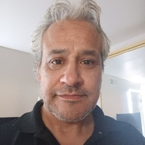 Steven RUBIO