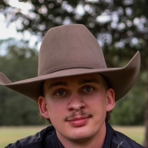 James Hayes