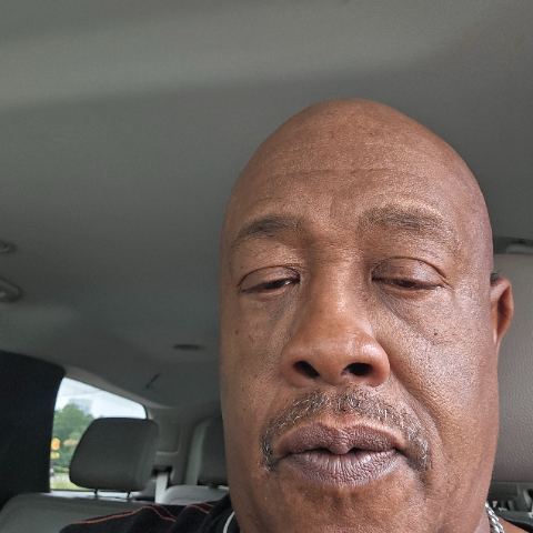 Milton Douglas