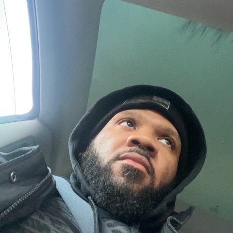 Jabari Henly