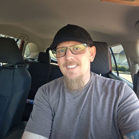 Matt Fryjoff