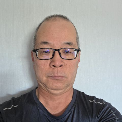 Sang Lee