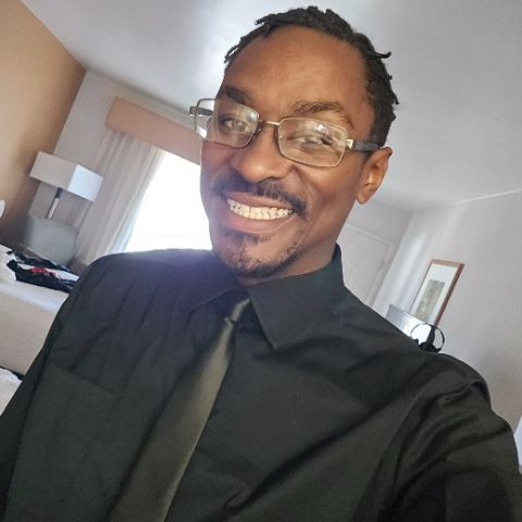 Elijah Jenkins
