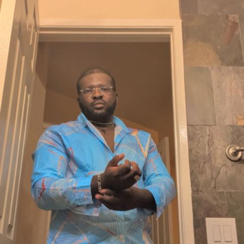 Abel Nkanga