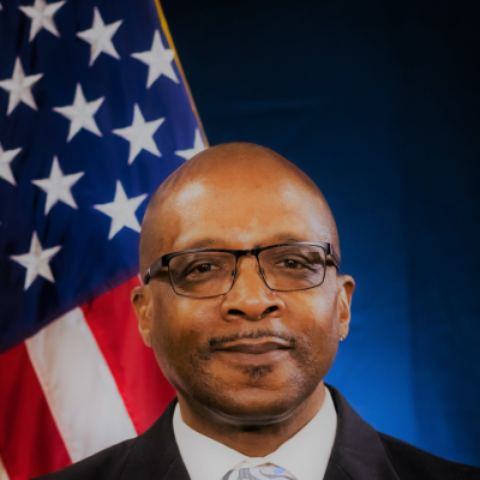 Leon haywood