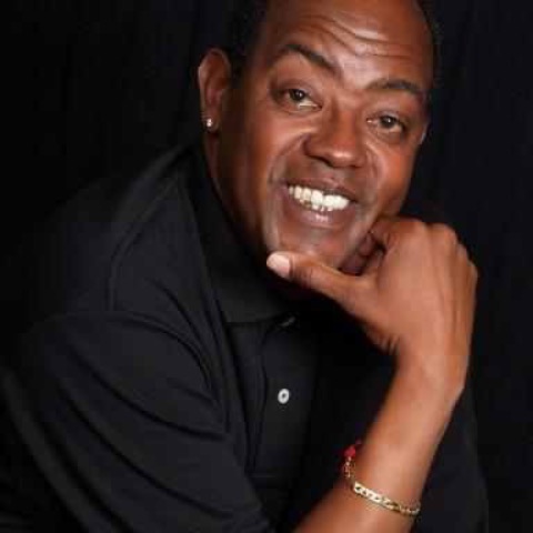 Vincent Adams