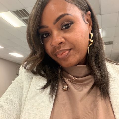 Eyja Wallace